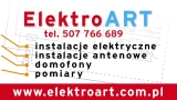 Elektroart Artur Ciszewski, Oleśnica godziny otwarcia