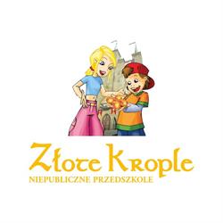 Przedszkole Niepubliczne "złote Krople", Kobierzyce - godziny otwarcia
