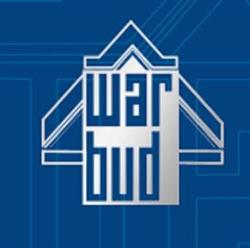 Przedsiębiorstwo Wielobranżowe Warbud, Oborniki godziny otwarcia