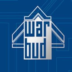 Przedsiębiorstwo Wielobranżowe Warbud, Oborniki godziny otwarcia