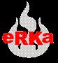 Serwis Urządzeń Grzewczych "erka" Kamil Ruth, Poznań - godziny otwarcia