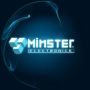 Minster Electronics, Kraków godziny otwarcia
