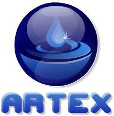 Artex Specjalistyczne Usługi, Kołobrzeg - godziny otwarcia