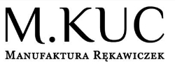 Kuc Dystrybucja, Świdnica godziny otwarcia