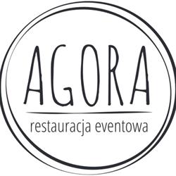 Restauracja Agora Wrocław, godziny otwarcia
