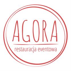 Restauracja Agora Wrocław, godziny otwarcia