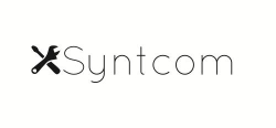 Syntcom Polska, Olsztyn - godziny otwarcia