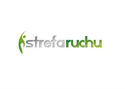 Strefa Ruchu, Pabianice godziny otwarcia