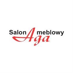 Salon Meblowy Aga Agnieszka Olek, Pleszew - godziny otwarcia