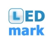 Ledmark, Kraków - godziny otwarcia