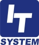 IT-System, Świdnica godziny otwarcia