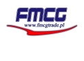FMCG, Zalasewo - godziny otwarcia