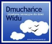 Dmuchańce Widu, Wieliczka godziny otwarcia