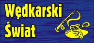 Wędkarski Świat, Zamość godziny otwarcia