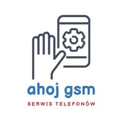 Ahojgsm.pl, Warszawa - godziny otwarcia