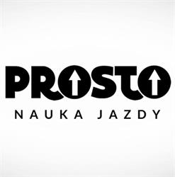 Prosto Szkoła Jazdy, Starogard Gdański godziny otwarcia