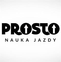 Prosto Szkoła Jazdy, Starogard Gdański godziny otwarcia