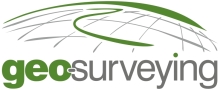 Geo-Surveying Pracownia Geodezyjno-Kartograficzna, Żory - godziny otwarcia