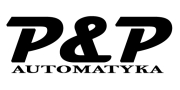 P&p Automatyka, Kołobrzeg godziny otwarcia