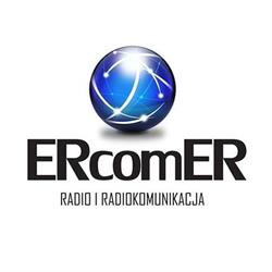 Ercomer, Warszawa - godziny otwarcia