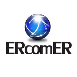 Ercomer, Warszawa - godziny otwarcia