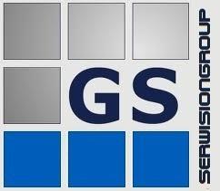 Grupa Serwision Sp. z o.o., Rogowo godziny otwarcia