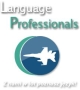 Language Professionals, Opole - godziny otwarcia