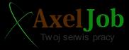 Axel Job Agencja Pracy Tymczasowej, Legnica godziny otwarcia