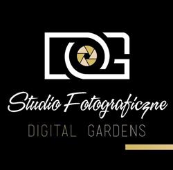 Digital Gardens Maciej Malec - FOTOGRAF - STUDIO FOTOGRAFICZNE, Kozy godziny otwarcia