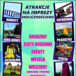 F.H.U. DIMUS, Radomsko godziny otwarcia