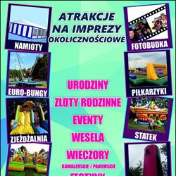 F.H.U. DIMUS, Radomsko godziny otwarcia