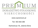 Premium, Jelenia Góra - godziny otwarcia