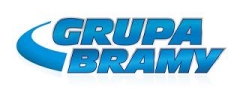Grupa Bramy S.c., Częstochowa godziny otwarcia