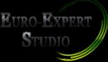 Euro-Expert Studio, Mysłowice godziny otwarcia