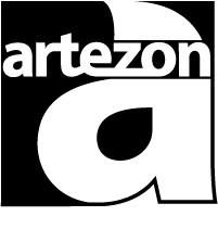 Artezon, Łódź - godziny otwarcia