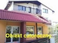 Villa Banita, Ustka - godziny otwarcia