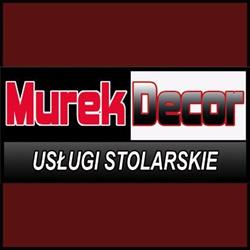 Murek-Decor, Miejsce Piastowe godziny otwarcia