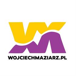 Wojciechmaziarz.pl, Wielowieś godziny otwarcia