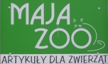 Maja Zoo, Warszawa - godziny otwarcia