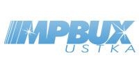 MP.BUX, Ustka godziny otwarcia