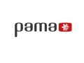 F.H.U. PAMA, Będzin - godziny otwarcia