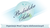 Beskidzka Sala - Organizacja Wesel i Imprez Okolicznościowych, Buczkowice godziny otwarcia