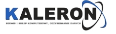 kaleron, Jelcz-Laskowice godziny otwarcia