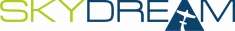 Skydream Sp. Z o. o., Czechowice-Dziedzice godziny otwarcia