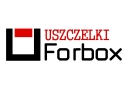 Forbox, Łódź godziny otwarcia