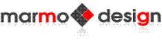 Marmo Tiling & Design, Żory - godziny otwarcia
