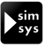 SIMSYS, Janowice - godziny otwarcia