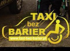 Taxi-Bez-Barier, Piława Górna godziny otwarcia