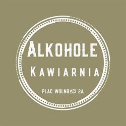 Cafe & Galeria Konesera Alkoholi, Grójec godziny otwarcia