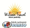 Szkoła Nurkowania Darco&wilson Travel - Biuro Podróży, Żagań - godziny otwarcia